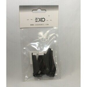 EXO Recon Drones EXODPROREC1SET Propeller Set